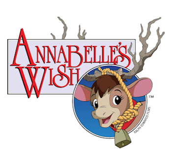 Annabelle's Wish