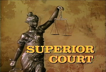 Superior Court