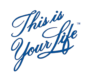 This Is Your Life